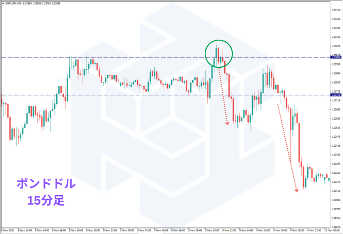 __wf_reserved_inherit