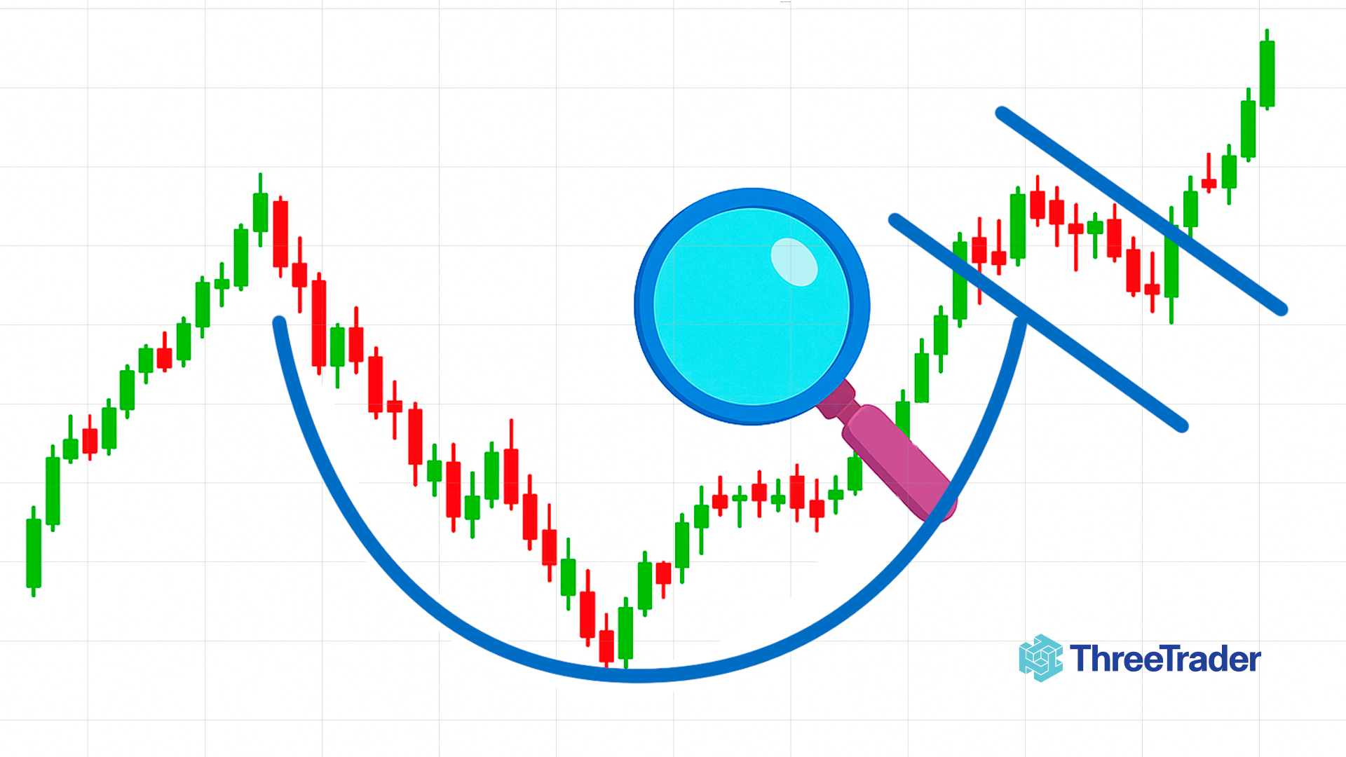 カップウィズハンドルの探し方
