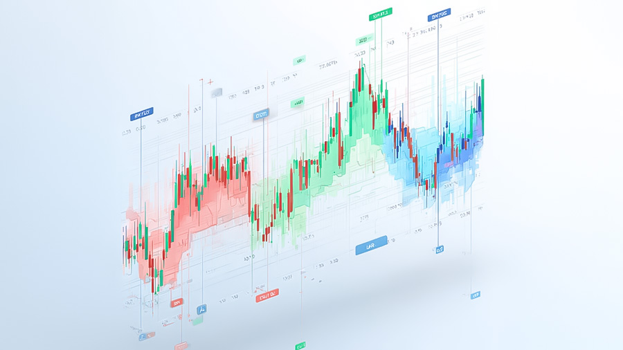 FXのN波動とは？