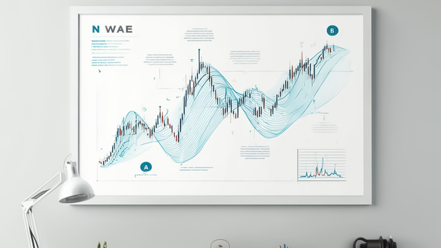 N波動の見つけ方