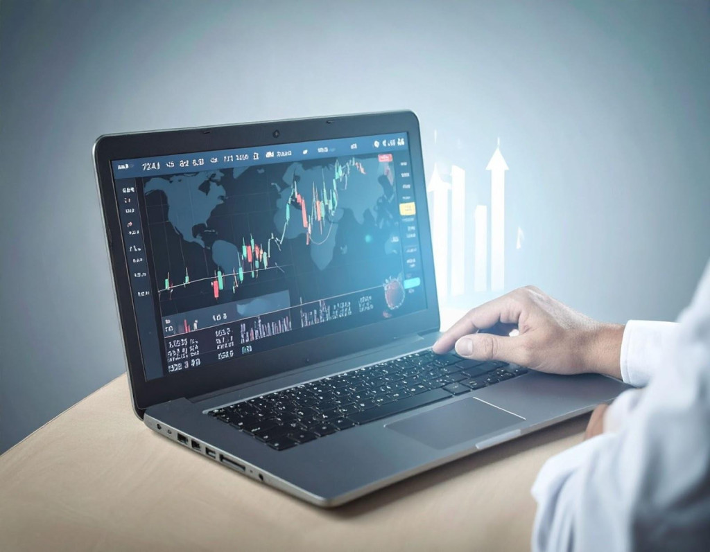 RSI期間設定のおすすめ【トレードスタイル別】