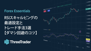 カップウィズハンドルとは？探し方と活用手法【失敗例と対策も解説！】