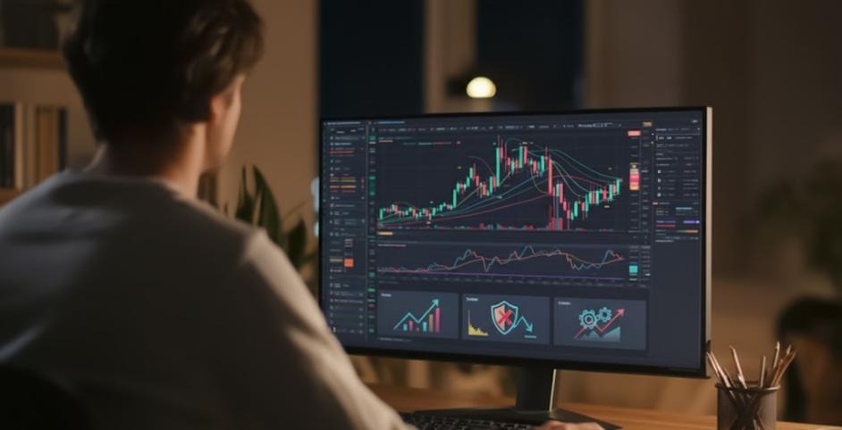 【実践編】ファンダメンタルズ分析の効果的な使い方