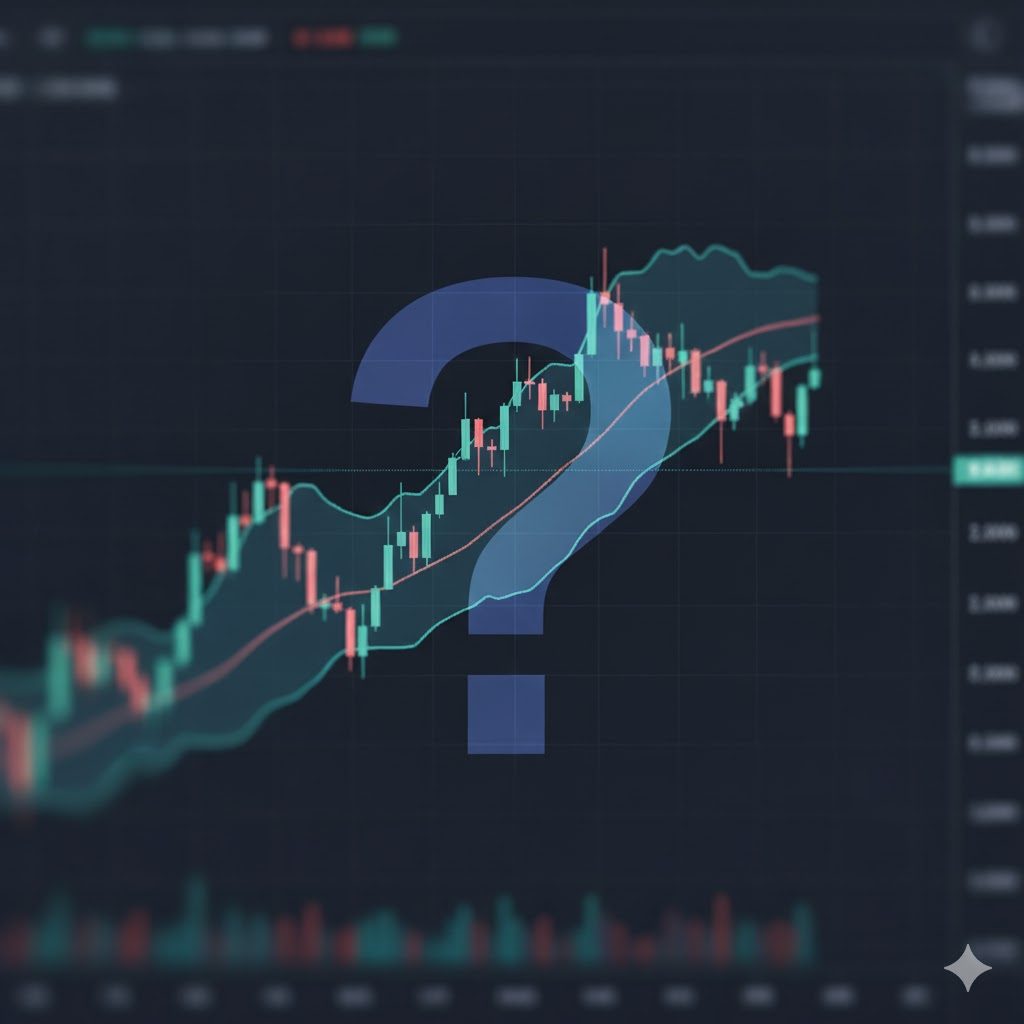 一目均衡表のおすすめ設定は？