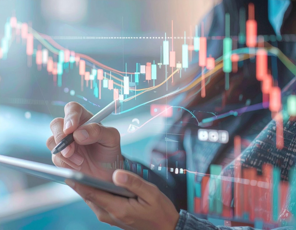 RCI最強設定の調整【トレードスタイル別】